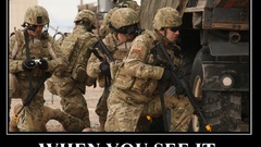 Soldiers Army xbox derp