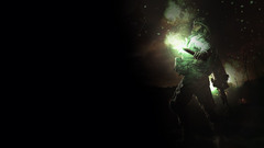 Soldiers call of duty