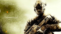 Soldiers call of duty black ops black ops 2 warfare Call Of 