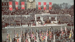 Soldiers germany Life magazine