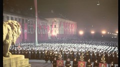 Soldiers Life magazine Nazi