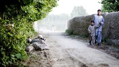 Soldiers military Afghanistan Axel