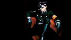 Soldiers military Nazi