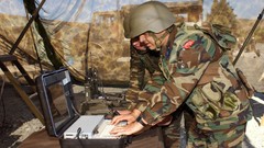 Soldiers military turkish Turkish Armed Forces