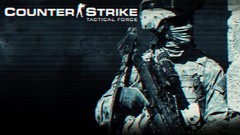 Soldiers strike counter counter-strike tactical Counter-Strike: 