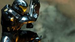 Soldiers video games shotguns