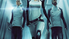 Soldiers video games uniforms