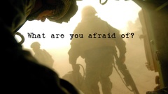 Soldiers War Army low-angle