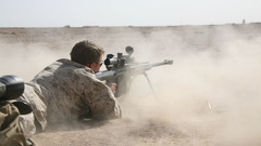 Soldiers War Guns Army