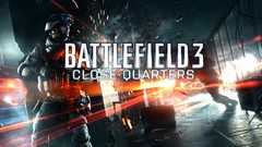 Soldiers Warriors battlefield Close Quarters