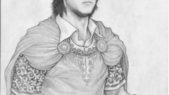 Solitarium City The wheel