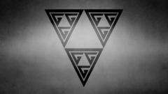 Some have ohey spgideon