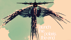 Some Helvetica Lyrics action