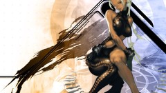 Some Kim have anyone magna carta hyung