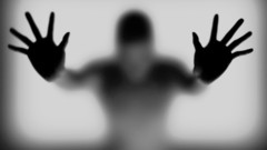 Some Made off This fav