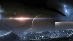 Some percent need gonna comp reload remaining 5ive