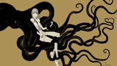 Somefield Barnaby Ward