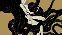 Somefield Barnaby Ward