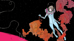 Somefield popgun fixed took