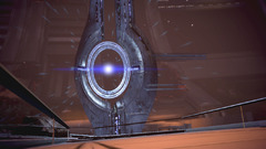 Someone Add mass relay