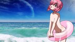 Someone did This one