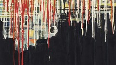 Someone high else does till posting Resolution carminecrimson