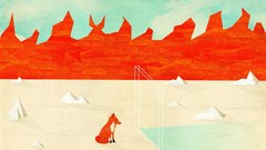 Someone make This windscreen