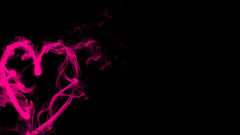 Someone request Made This hart