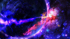 Someone taste has least giving shakuras