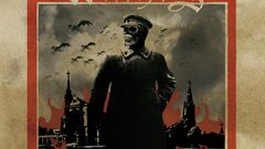 Someone very happy would witchkrieg