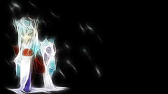 Someones already done it