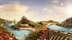 Something Anime Manga case duplicate post sorry