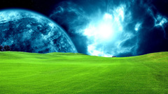 Something but like better This shameless moonyard