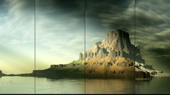 Something but like tall This need fourseasons