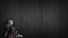 Something different completely fugaru