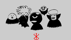 Something Don mind just vectorized uploading 