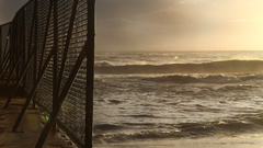 Something from My personal