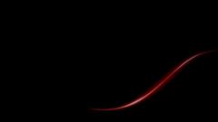 Something guys! find hey been anything unable