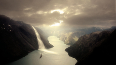 Something high vaio what odd Resolution