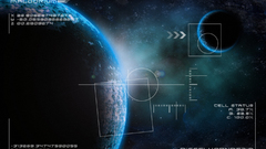 Something like This but