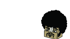 Something New Duke case York posting