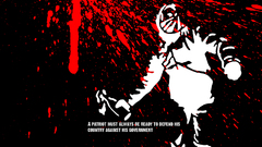 Something Patriot copy Made