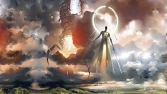 Something picture This have anyone similar intrigued