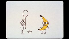 Something there hope was rejected