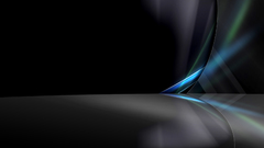 Something well Fuck five have contribute suppose