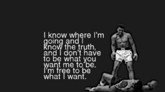 Something You must that also mean gyhj