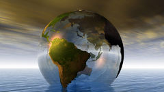 Somewhat gimme minute