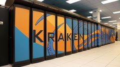 Somewhat relevant high