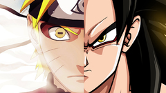 Son goku goku Dragon