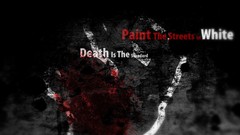 Song Die concrete Killzone